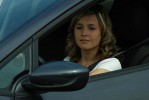 АвтоЛеди 2013 - Кондратьева Кристина!