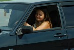 АвтоЛеди 2013 - Кондратьева Кристина!