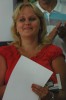 АвтоЛеди 2013 - Кондратьева Кристина!