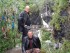 Гайские байкеры покорили Байкал