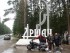 Гайские байкеры покорили Байкал