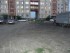Неуютный двор на Орской,132