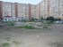 Неуютный двор на Орской,132