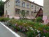 В детсад №14 пришли гномы и Буратино