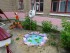 В детсад №14 пришли гномы и Буратино
