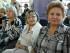 Газовики отмечают свой день