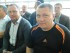 Газовики отмечают свой день