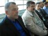 Газовики отмечают свой день