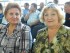Газовики отмечают свой день