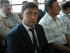 Газовики отмечают свой день