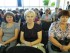 Газовики отмечают свой день