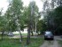 Адреса беды над головой