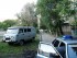 Пожарные приехали: подгорела еда в кастрюле