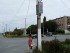 «Дроны пятого уровня» испортили светофор