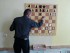 Юные шахматисты Гая повысили свой рейтинг