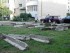 Площадок - стоянок во дворе станет больше