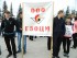 Кросс Наций 2013