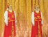 Уникальные свадьбы, необычные традиции