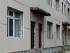 Ремонт в инфекции завершится в декабре