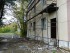 Ремонт в инфекции завершится в декабре