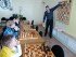 Юные шахматисты Гая повысили свой рейтинг