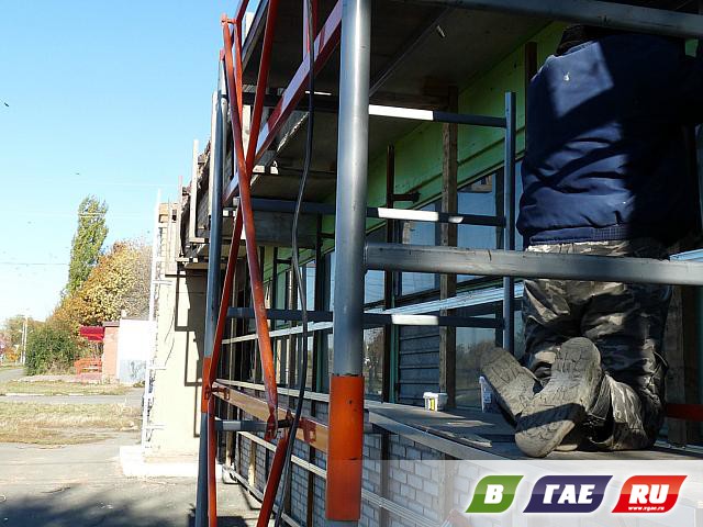 Магазин Закрыт Что Делать Магазин Закрыт Что Делать