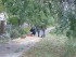 Исполнилось желание жителей ул.Октябрьской