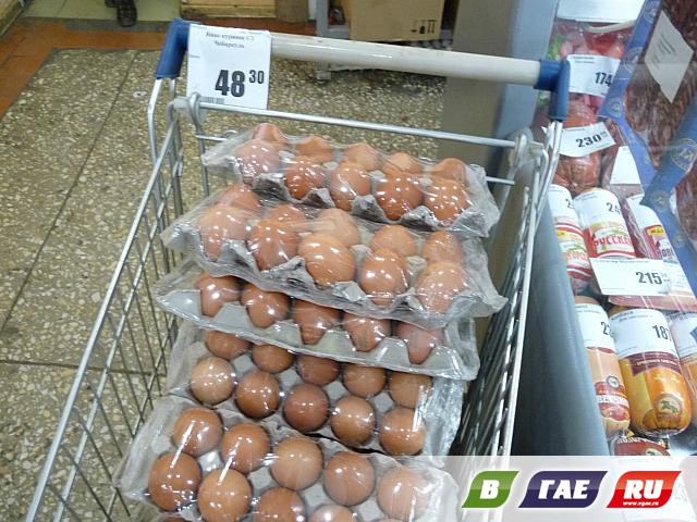 Сколько стоят яйца 2024. Яйца в магазине. Магазин фирменный яйцо. Десяток яиц. 10 Яиц.