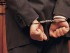 Четверо гайчан осуждены за вымогательство