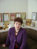 Художественной школе - 20 лет