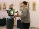 Художественной школе - 20 лет