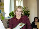 Художественной школе - 20 лет