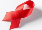 В Гае более 1500 ВИЧ-инфицированных
