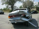 Видеорегистратор - помощник