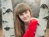 Марина Шарова - Мисс Золотая осень 2013 !