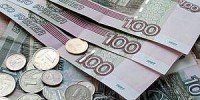 МРОТ «вырастет» на 350 рублей