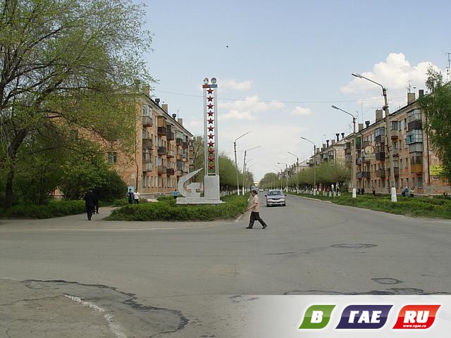 Сколько лет шахтеру?