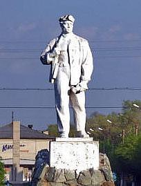 Сколько лет шахтеру?