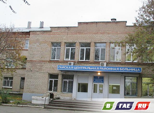 Режим работы больниц в январе 2014 г.