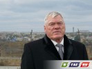 Н.Ф. Иванов: вся правда о 3-х  заседаниях