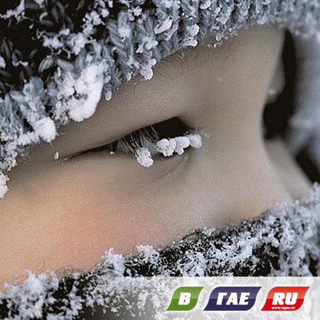 1-11 классы не учатся