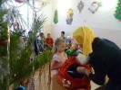 Лотерея оказалась беспроигрышной