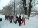 Гайские детсады обходятся дороже, чем в Орске