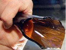 75-летнему убийце сына - 7 лет колонии