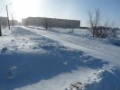Обиженный 8 микрорайон