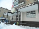 Сельские дети получат лекарства