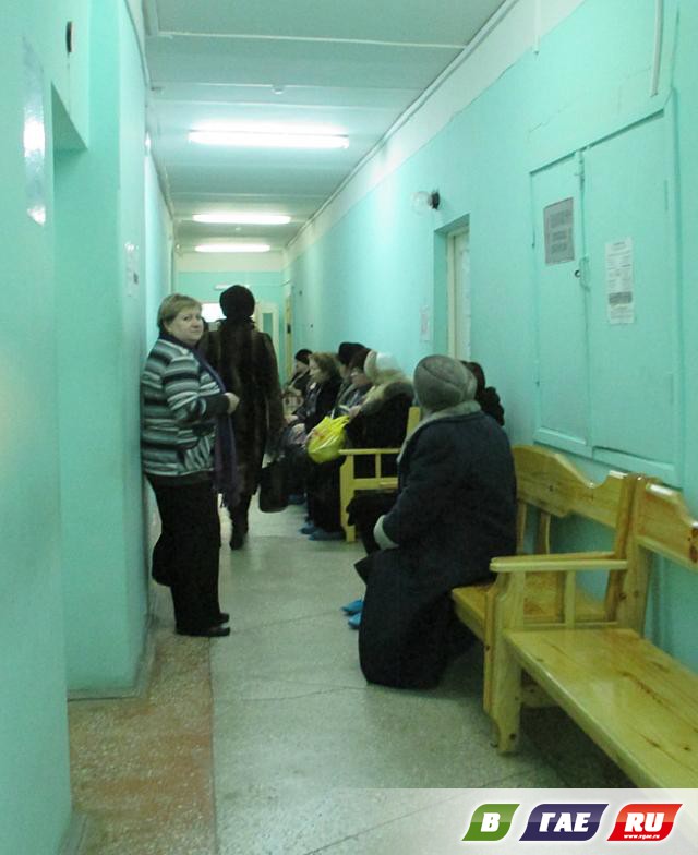 «На больничный не пойду, отлежусь дома»