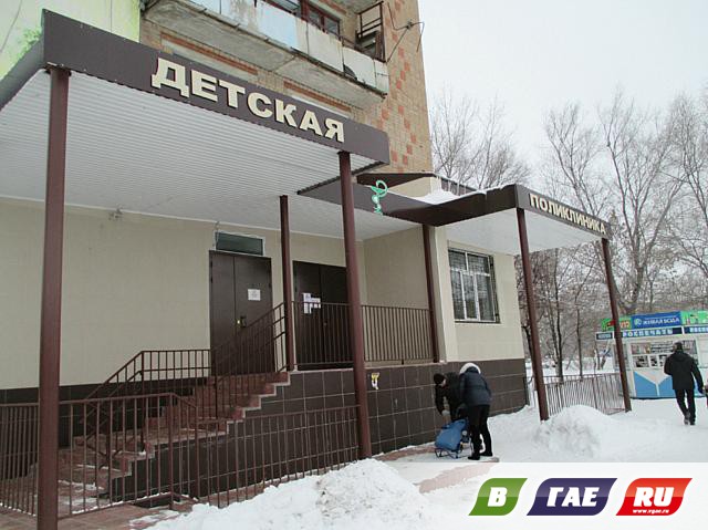 «На больничный не пойду, отлежусь дома»