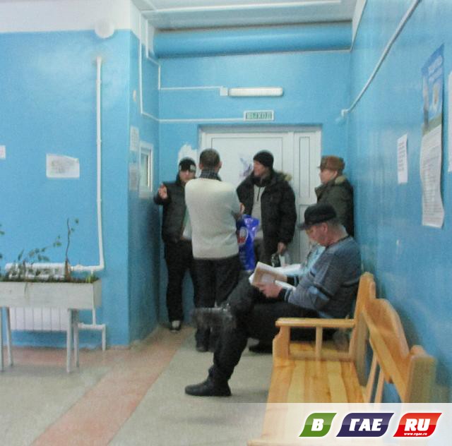 «На больничный не пойду, отлежусь дома»