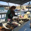 Уникальные творения гайских мастериц